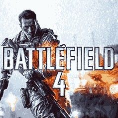Battlefield 4 Steam CD Keys